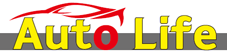 오토라이프