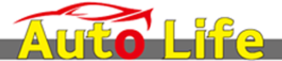 오토라이프